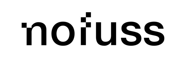 nofuss