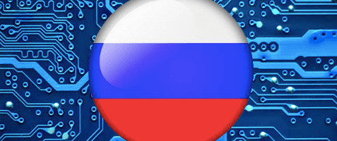 Russia now makes its own AMD B450 motherboards