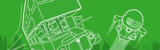 Citymapper’s almost £200m valuation: does the crowd know better than VCs?