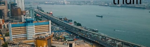 The Customer is King in Venture Capital: Truth or Myth?