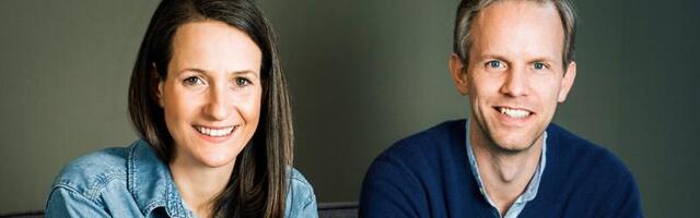 Berlin’s Leapsome welcomes $60 million in first-ever funding round