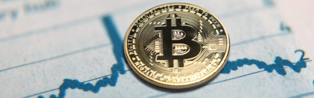 Top Crypto Trends in 2021: Over 80% Of Investments Were in Bitcoin Finds SOFTSWISS