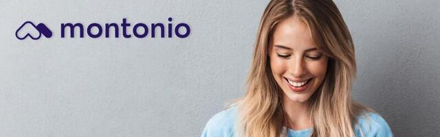 Montonio ups the ante, raises €11 million in Index Ventures-led round