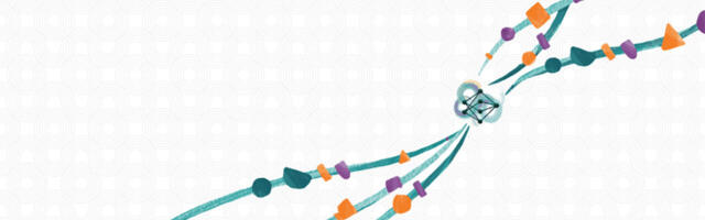 Don’t expect large language models like the next GPT to be democratized