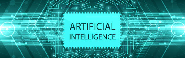 Ministers Troy, Collins welcome report on skills needed for AI use