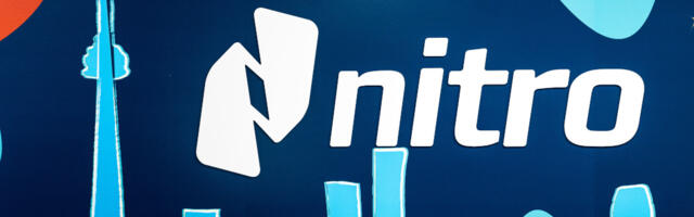 Tata Consultancy Services, Nitro Software announce new Toronto hubs