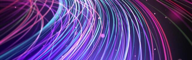 New €15M fund for early-stage quantum startups launches in the Netherlands