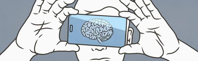 The exciting new AI transforming search — and maybe everything — explained