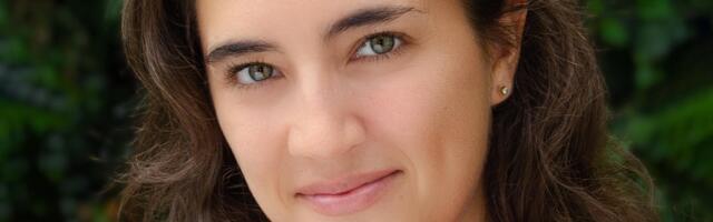 Six lessons for a cookieless future