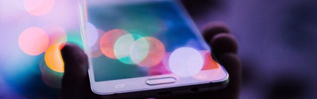 Spectrm brings conversational AI to messaging apps with its no-code platform