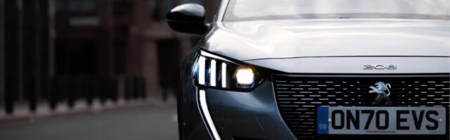 EV subscription firm Onto enters administration