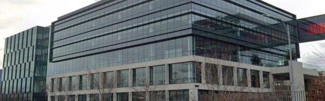 Roku slashes San Jose office space, seeks to sublease two big buildings