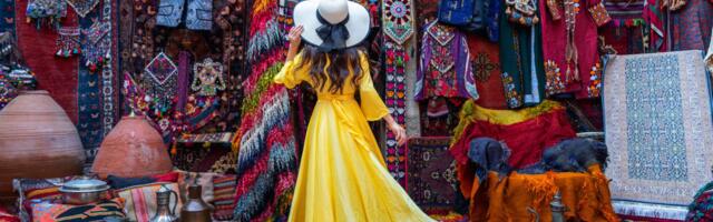 Harnessing the Power of Gift Cards, and Other Ways to Unlock Total Revenue