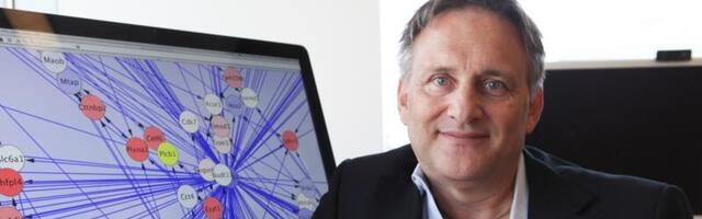 Is it ‘science fiction’? No: Researchers want immune cells to find cancer and report back