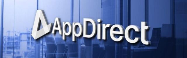 CDPQ invests $136 million CAD into AppDirect lending program for tech advisors