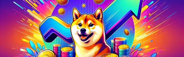 Can These Meme Coins 1000x in the Bull Run? Reviewing the Top Contenders for the Next Dogecoin and Best Meme Coins, Including ApeMax, CorgiAI, Dogwifhat, Coq Inu, and Toshi