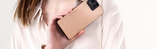 Asus Zenfone 11 Ultra is here: SD 8 Gen 3 and first triple camera since 2021