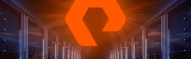 Pure Storage, Nvidia partner to democratize AI with new infrastructure solutions