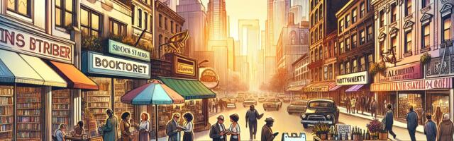 Belton updates alcohol sale rules promoting business growth