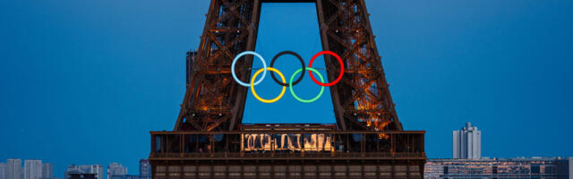 2024 Olympics: Everything you need to know about the Games