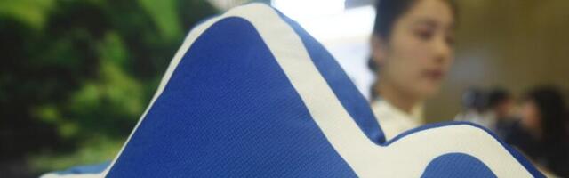 Intel was once a Silicon Valley leader. How did it fall so far?