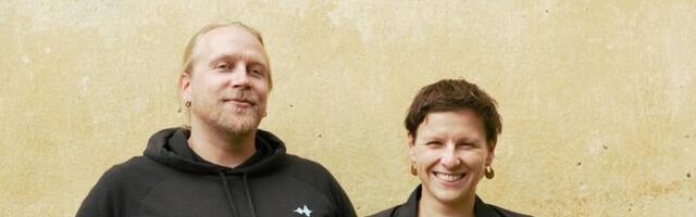 Sustainable Games Alliance aims to make industry climate friendly