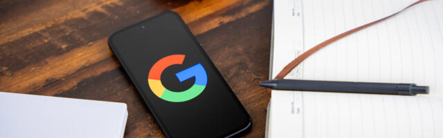 Google app working to give you control over how searches influence your feed (APK teardown)