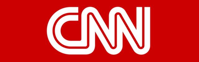 CNN will start locking some articles behind a paywall