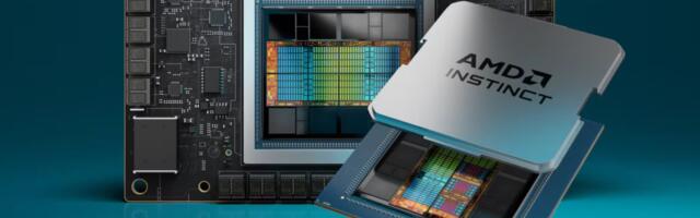ROCm 6.3 adds several new features including a Fortran compiler, and SGLang