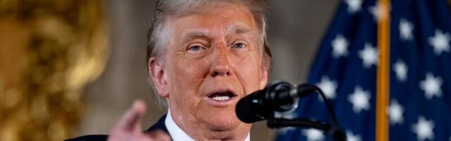 Can Trump get a Gaza ceasefire?