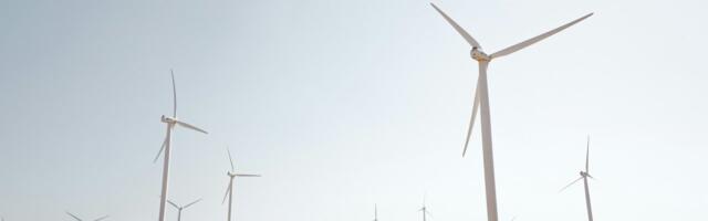 360 Capital closes new climate tech fund at €140M