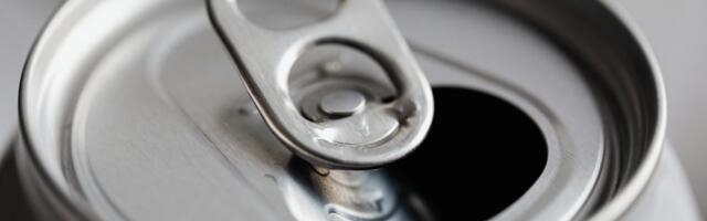 Sensex drops as Trump announces tariffs