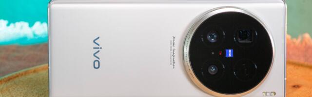 vivo X200 Ultra and X200s to arrive in two months