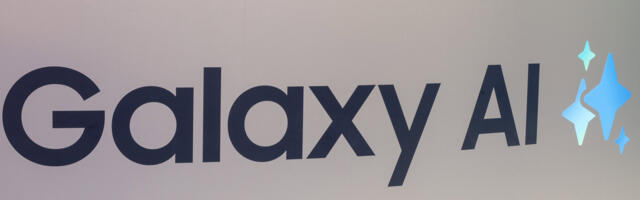 Samsung’s inconsistent Galaxy AI content filter is causing some odd problems