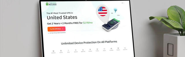 Stream Without Borders – Unblock Global Entertainment With This Cheap VPN