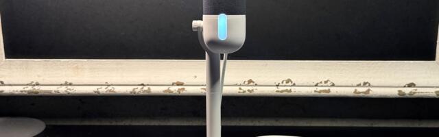 Elgato Wave Neo Review: I hope you got this as part of a bundle