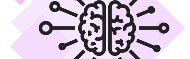 NXP Invests in Au-Zone to Enhance Machine Learning Capabilities