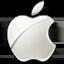 Apple Rushes Shipments From India To Dodge Tariffs