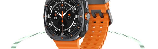 Samsung Galaxy Watch Ultra Is Cheaper Than Apple Watch Ultra, but Tariffs Could End That Soon