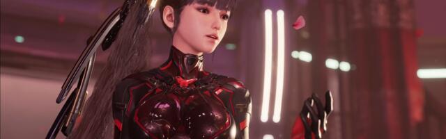 Stellar Blade proves there’s appetite for PlayStation 5 games on PC, as it blasts past one million sales in three days