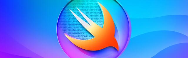 Apple's Swift Working to Support Android App Development