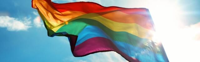 Payments Sector Falling Short on LGBTQIA+ Inclusion, Finds Payments Association