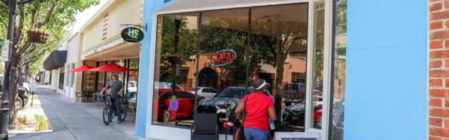 Pittsburg planning downtown makeover with zoning proposals