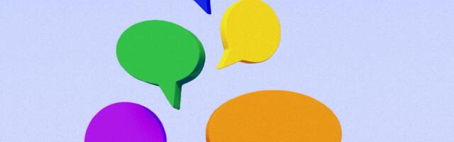 Seriously, Why Do Some AI Chatbot Subscriptions Cost More Than $200?