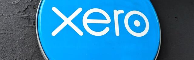 Xero’s UK MD hits back at claims AI is taking accounting jobs