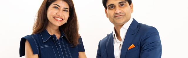 CashKaro’s FY25 Revenue Jumps To INR 350 Cr