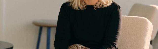 How to get a job at UK fintech Starling: ‘We don’t look at grades’