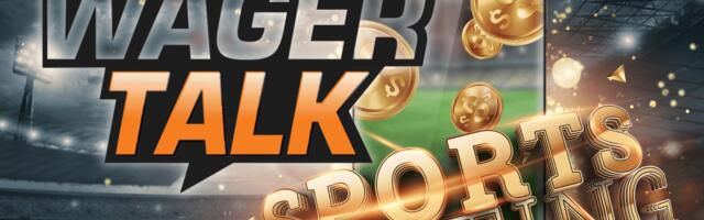 WagerTalk Media announces partnership with other content networks