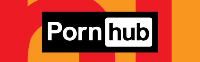 Pornhub will only have to pay $5 million to settle CSAM, exploitation allegations