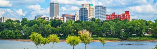 The 10 best and 10 worst US cities for living alone, ranked by how much a studio costs The 10 best and 10 worst US cities for living alone, ranked by how much a studio costs